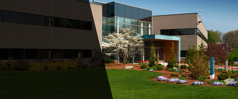 Waynesburg Landscapers